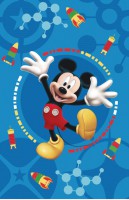 /album/%cf%84%ce%b1%cf%80%ce%b5%cf%84%cf%83%ce%b1%cf%81%ce%b9%ce%b5%cf%83%20%cf%84%ce%bf%ce%b9%cf%87%ce%bf%cf%85%20disney/mfl7-jpg1/